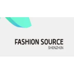 Fashion Source Shenzhen 2026